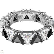 Swarovski Ortyx koktélgyűrű 60-as méret - 5620676 gyűrű