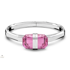 SWAROVSKI OUTLET Swarovski Lucent karperec S-es méret - 5633627 karkötő