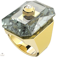 SWAROVSKI OUTLET Swarovski Numina gyűrű 55-ös méret - 5613546 gyűrű