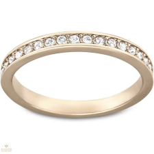 Swarovski Rare gyűrű - 5032898 gyűrű