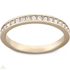 Swarovski Rare gyűrű - 5032899 gyűrű
