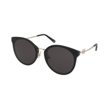 Swarovski SK0296-K 01A napszemüveg