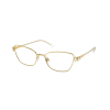 Swarovski SK1006 4013