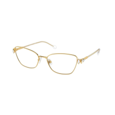 Swarovski SK1006 4013 szemüvegkeret