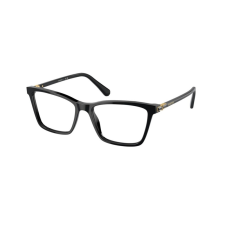 Swarovski SK2015 1001 szemüvegkeret