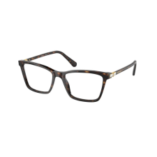 Swarovski SK2015 1002 szemüvegkeret