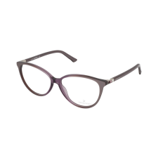 Swarovski SK5136 083 szemüvegkeret