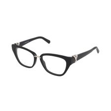 Swarovski SK5251/V 001 szemüvegkeret