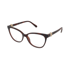 Swarovski SK5254 052 szemüvegkeret