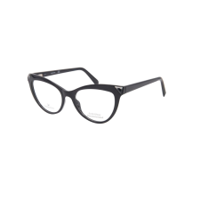 Swarovski SK5268/V 001 szemüvegkeret