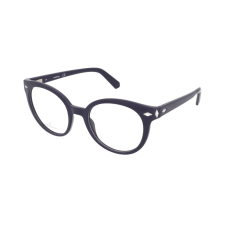 Swarovski SK5272 081 szemüvegkeret