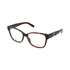Swarovski SK5282 052 szemüvegkeret