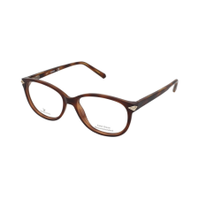 Swarovski SK5299 052 szemüvegkeret