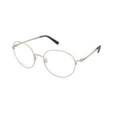 Swarovski SK5351 016 szemüvegkeret