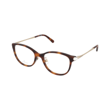 Swarovski SK5354-D 052 szemüvegkeret