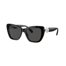 Swarovski SK6018 100187 napszemüveg