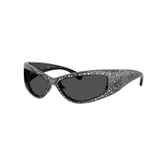Swarovski SK6027 100187
