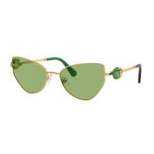 Swarovski SK7003 4004/2 napszemüveg