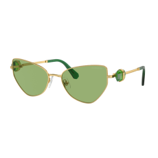 Swarovski SK7003 4004/2