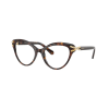 Swarovski SK 2030 1002
