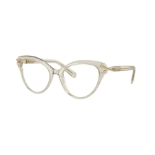 Swarovski SK 2030 3003 szemüvegkeret