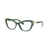 Swarovski SK 2031 1026