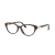 Swarovski SK 2058D 1002