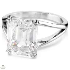 Swarovski Stilla koktélgyűrű 50-es méret - 5697984 gyűrű