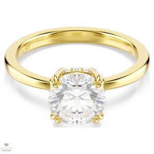 Swarovski Stilla koktélgyűrű 52-es méret - 5723334 gyűrű