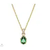 Swarovski Stilla nyaklánc - 5648751