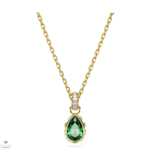 Swarovski Stilla nyaklánc - 5648751 nyaklánc