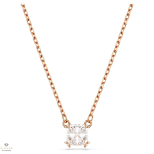 Swarovski Stilla nyaklánc - 5701904 nyaklánc