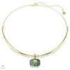 Swarovski Sublima choker nyaklánc 40 cm - 5760763