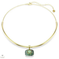 Swarovski Sublima choker nyaklánc 40 cm - 5760763 nyaklánc