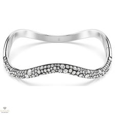 Swarovski Sublima karperec S-es - 5700921 karkötő