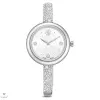 Swarovski Sublima karpereces női óra - 5730369