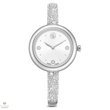 Swarovski Sublima karpereces női óra - 5730369 karóra