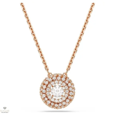 Swarovski Sublima nyaklánc 45 cm - 5764190 nyaklánc