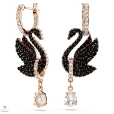 Swarovski Swan fülbevaló - 5678047 fülbevaló