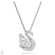 Swarovski Swan nyaklánc - 5732412 nyaklánc
