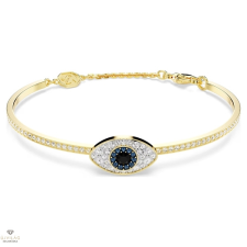 Swarovski Symbolica karperec M-es - 5692171 karkötő