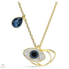 Swarovski Symbolica nyaklánc - 5692178 nyaklánc
