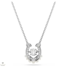 Swarovski Symbolica nyaklánc - 5736972 nyaklánc