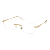 Swarovski Szemüvegek Swarovski SK1031 4004
