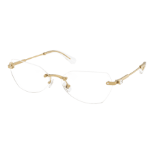 Swarovski Szemüvegek Swarovski SK1031 4004 szemüvegkeret