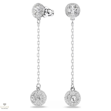 Swarovski Una Angelic fülbevaló - 5732273 fülbevaló