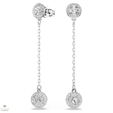 Swarovski Una Angelic fülbevaló - 5732273 fülbevaló