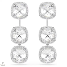 Swarovski Una Angelic fülbevalók - 5754342 fülbevaló