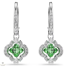Swarovski Una Angelic fülbevalók - 5758001 fülbevaló