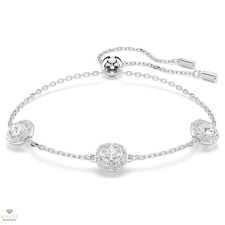 Swarovski Una Angelic karkötő M-es méret - 5732272 karkötő